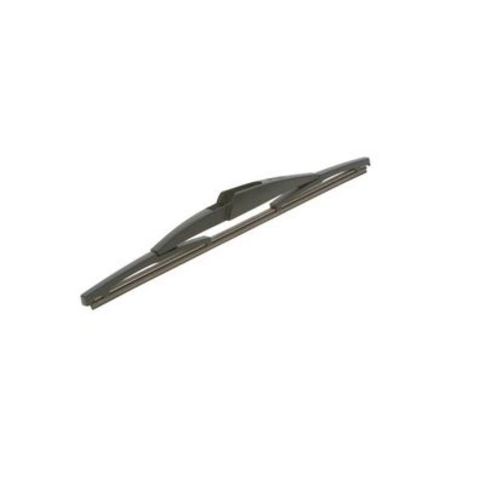 Image for Bosch Rear H370 Wiper Blade 15''/370mm