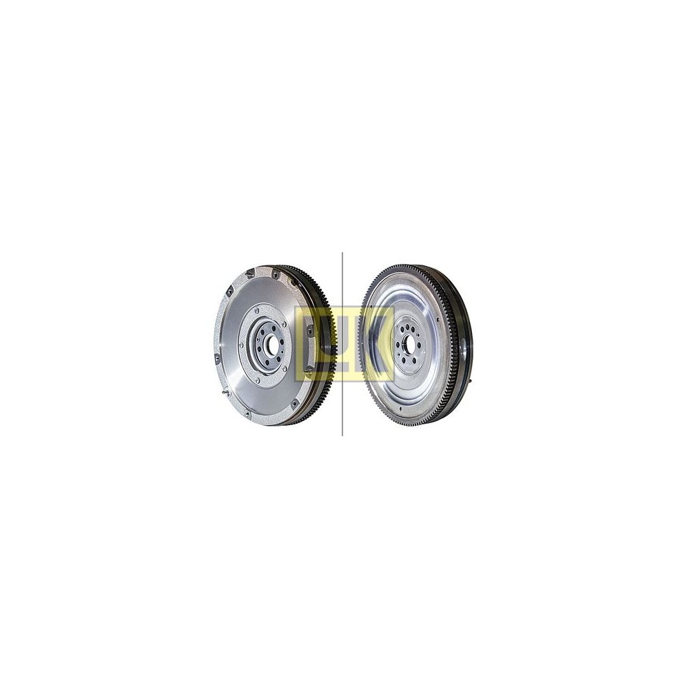 Image for LuK Dual Mass Flywheels 415065610