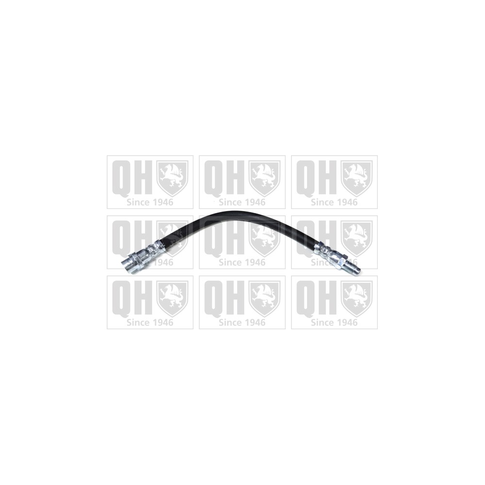 Image for QH BFH5481 Brake Hose