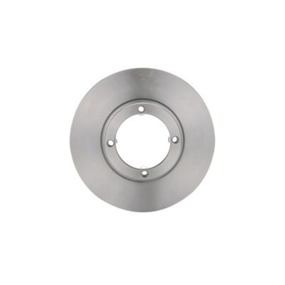 Image for Bosch Brake disc BD626