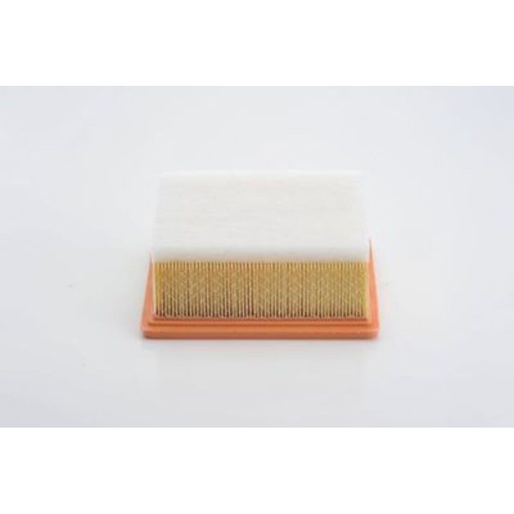 Image for Bosch Air-filter insert S9182