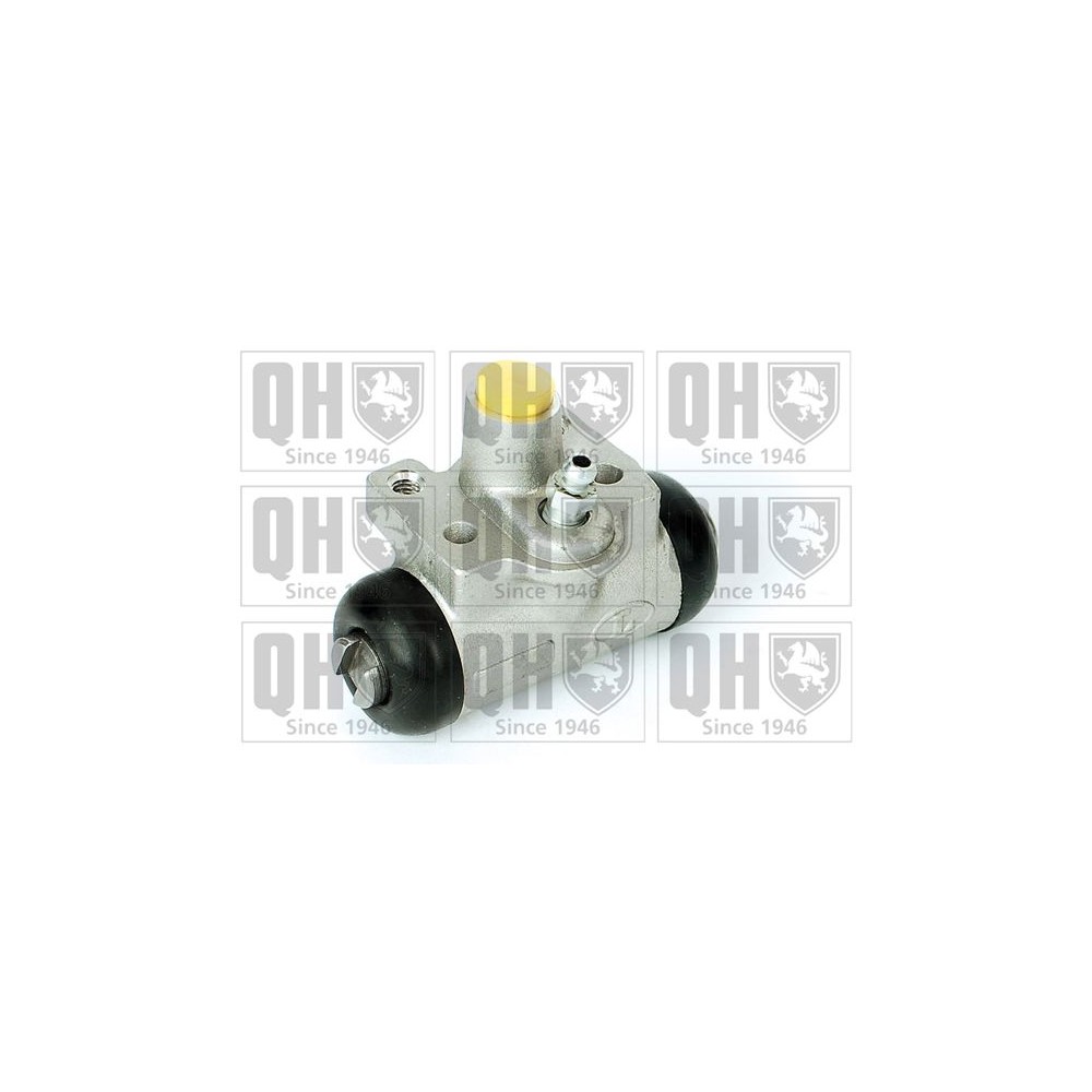 Image for QH BWC3811 Wheel Cylinder