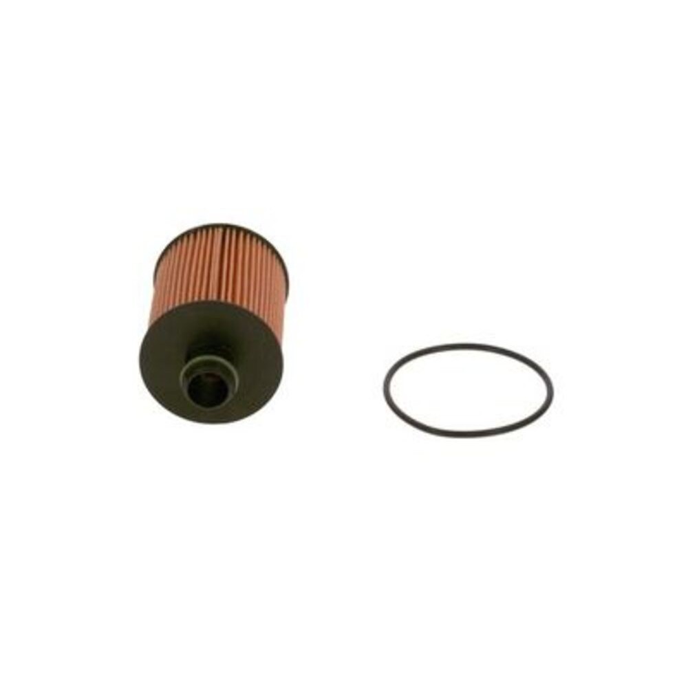 Image for Bosch Oil-filter element P7096