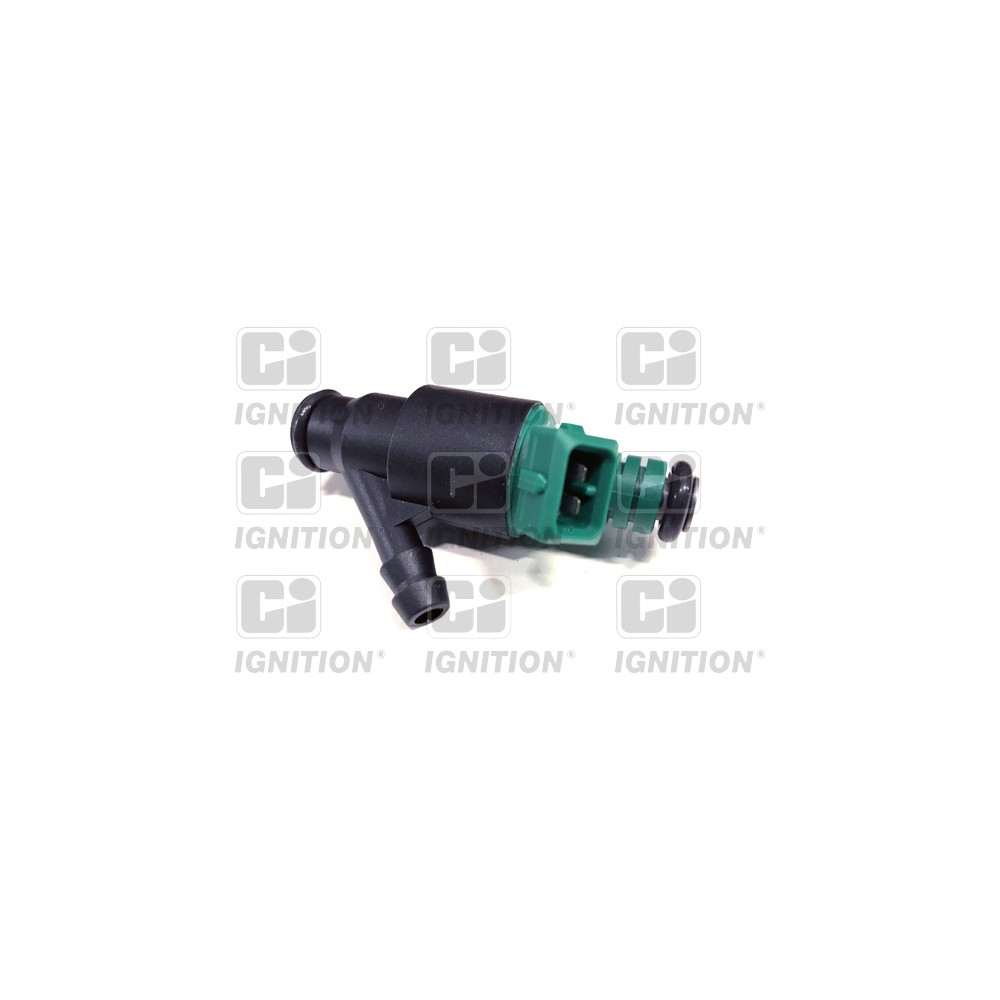 Image for Fuel Injector