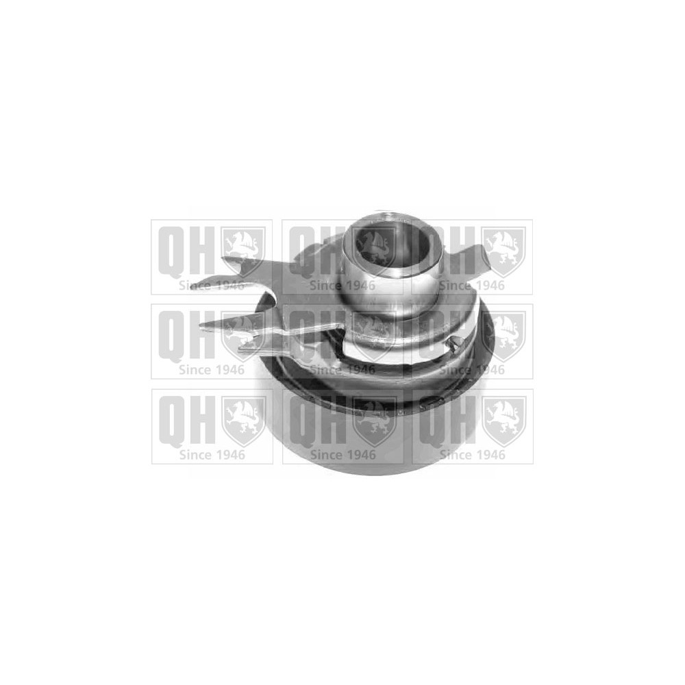 Image for QH QTT1038 Timing Belt Tensioner