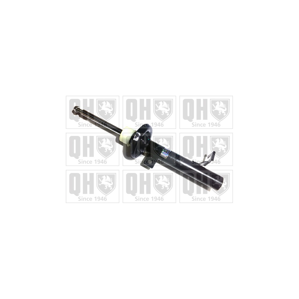 Image for QH QAG181151 Shock Absorber