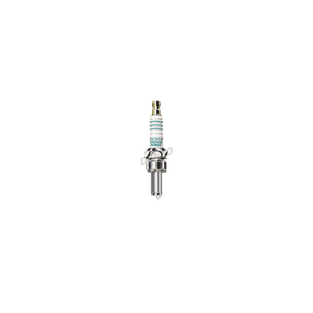 Image for Denso Spark Plug IU24A