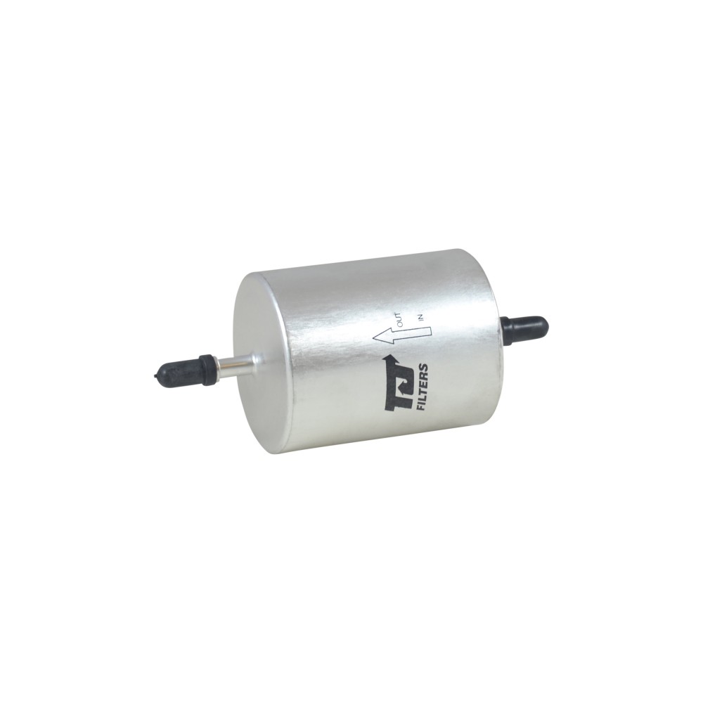 Image for TJ QFF0170 Fuel Filter