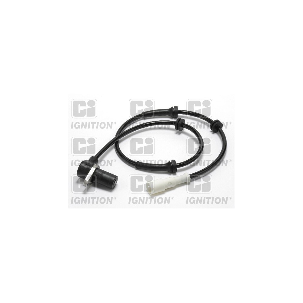 Image for CI XABS563 ABS Sensor