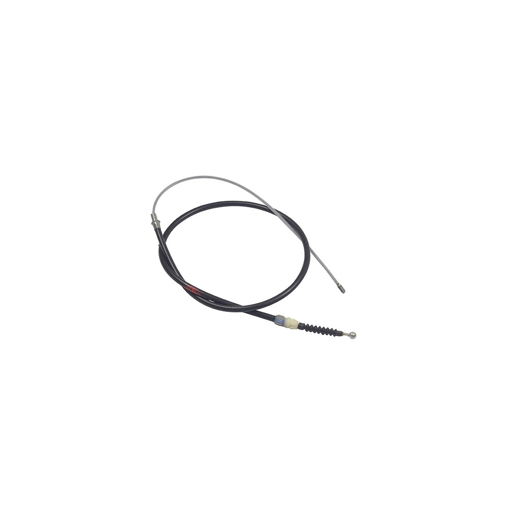 Image for QH BC4149 Brake Cable