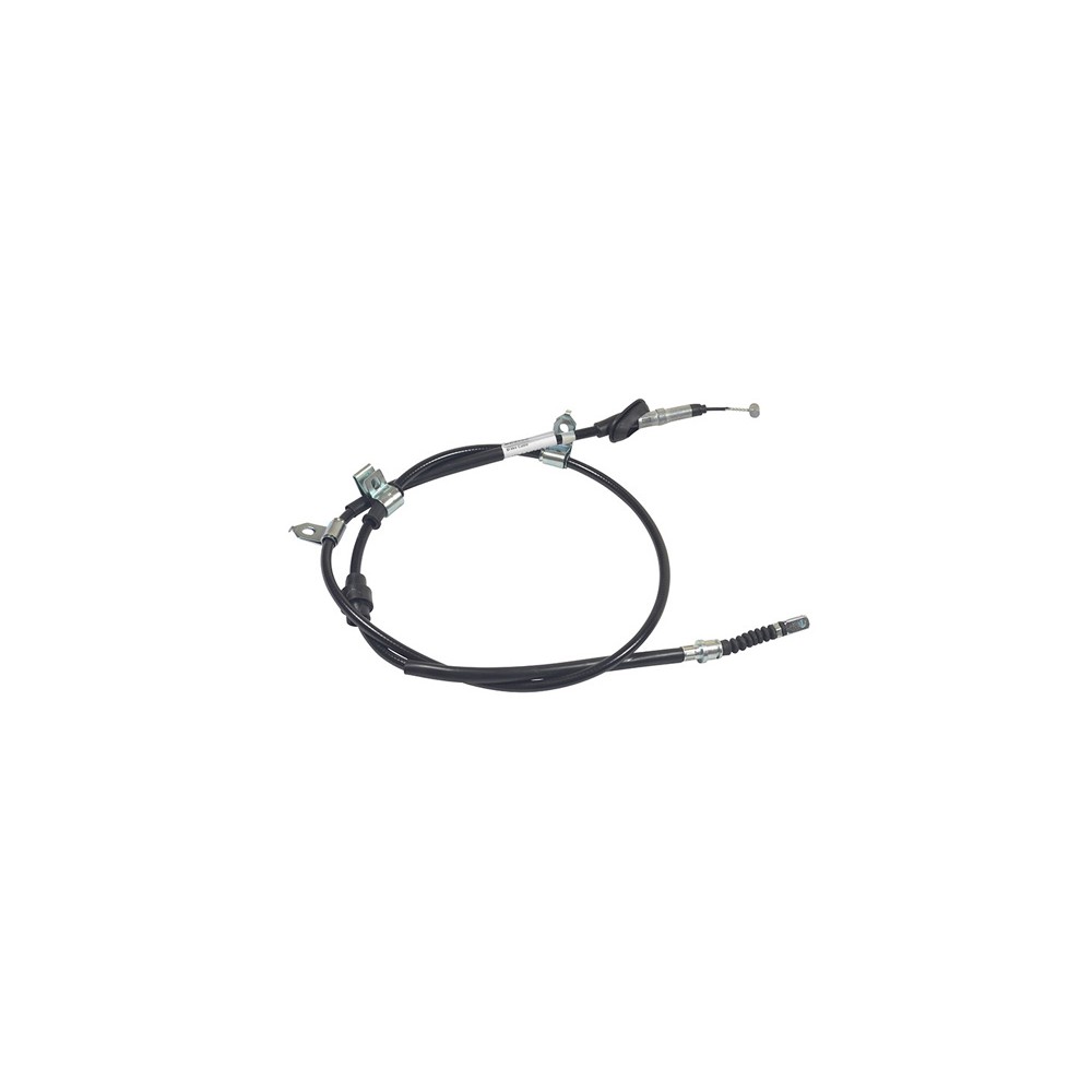 Image for QH BC2700 Brake Cable