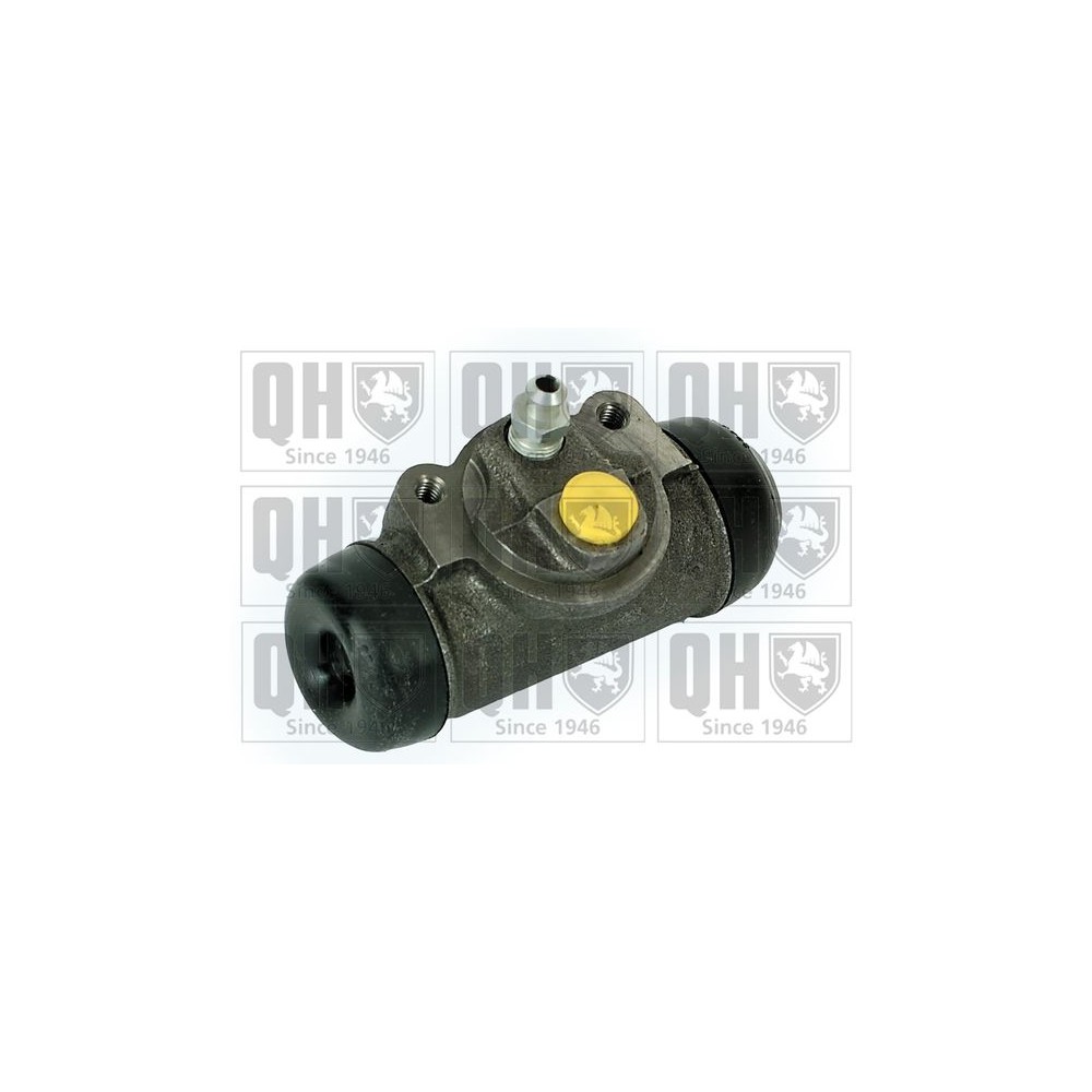 Image for QH BWC3519 Wheel Cylinder