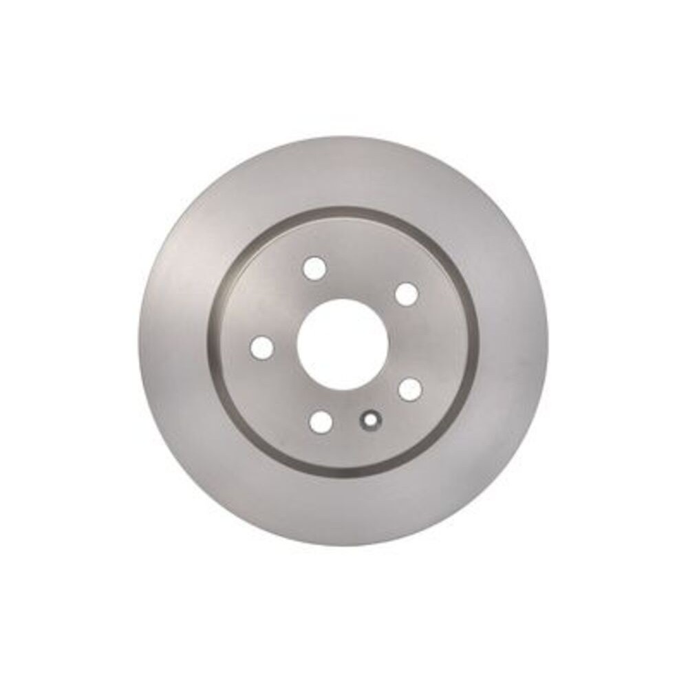 Image for Bosch Brake disc BD1368