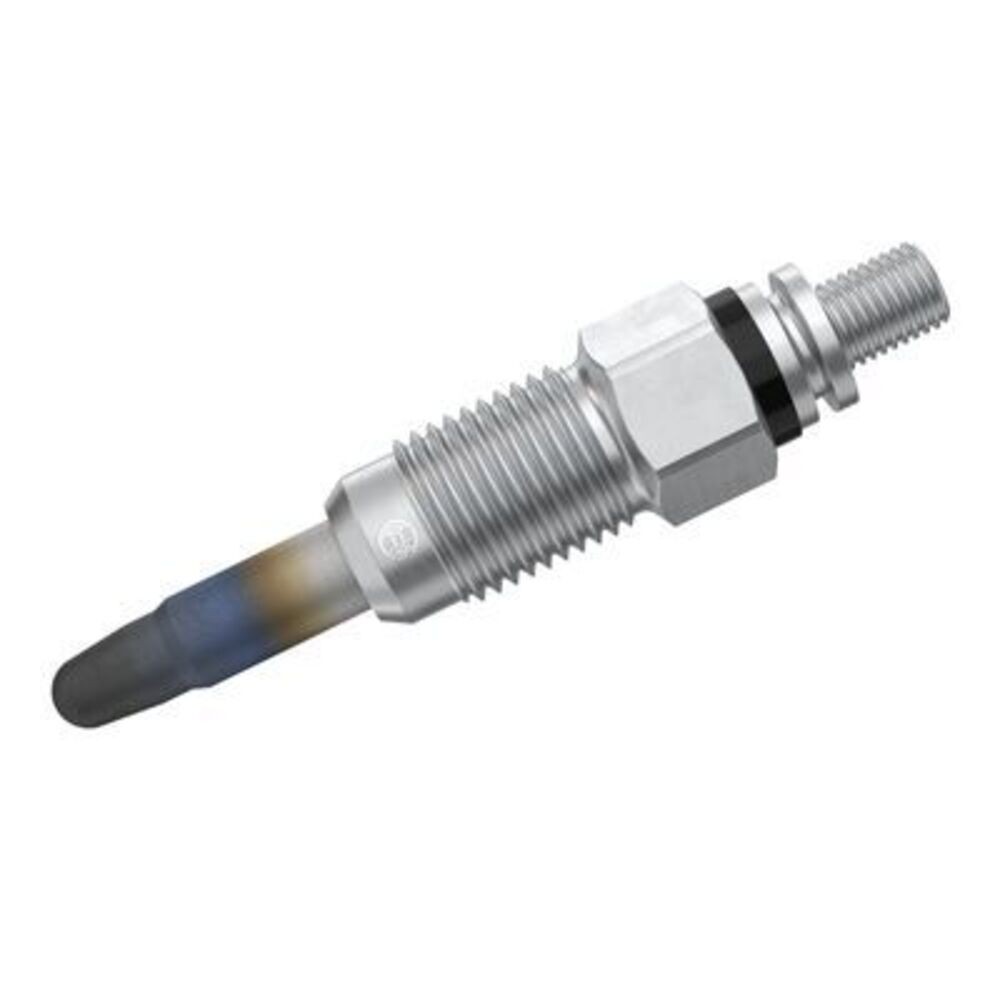 Image for Bosch Glow plug GLP002