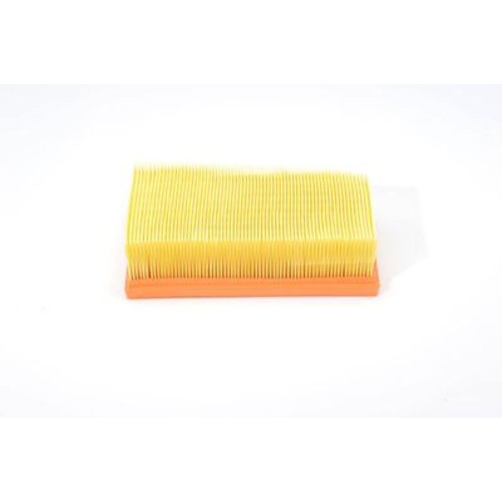 Image for Bosch Air-filter insert S0126