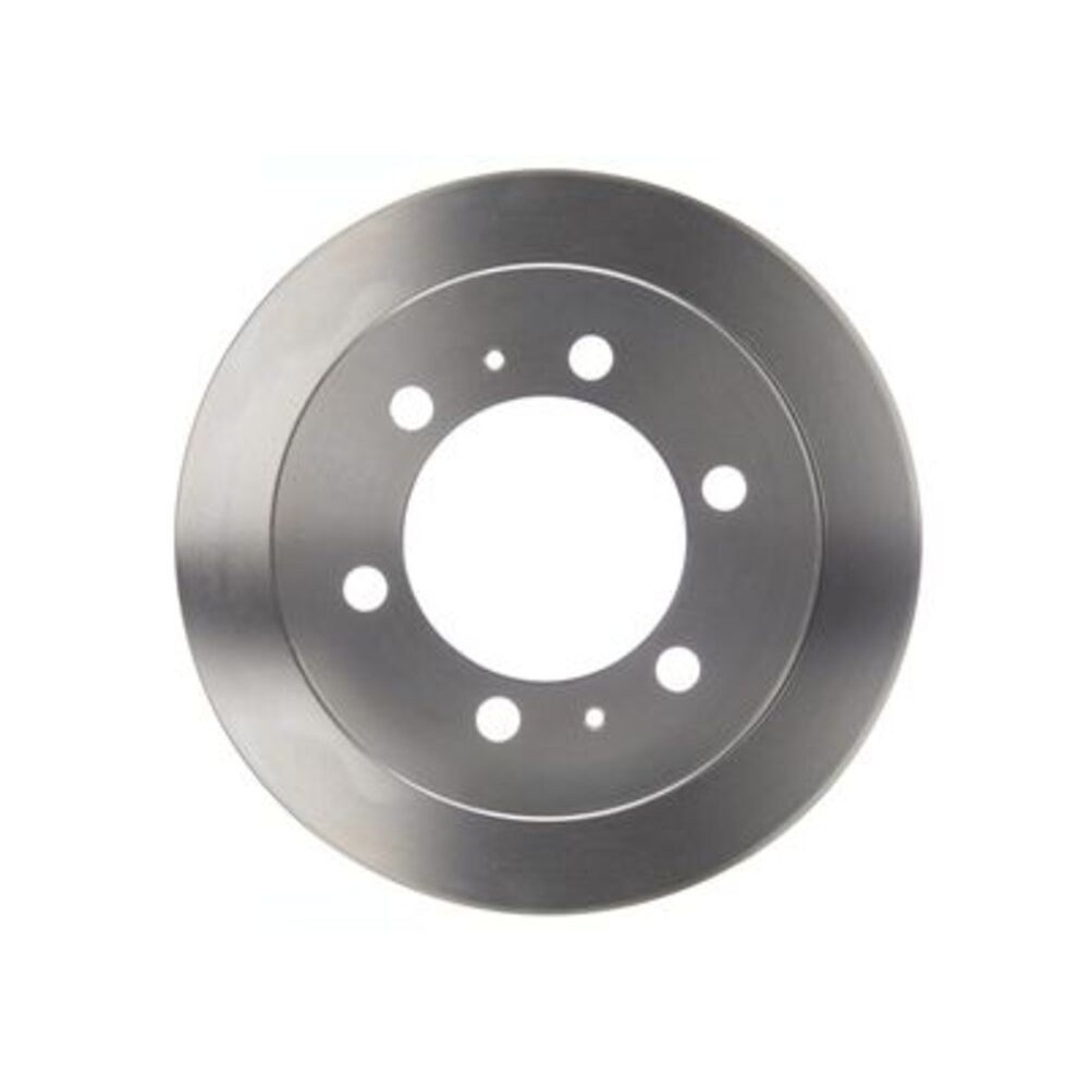 Image for Bosch Brake disc BD894