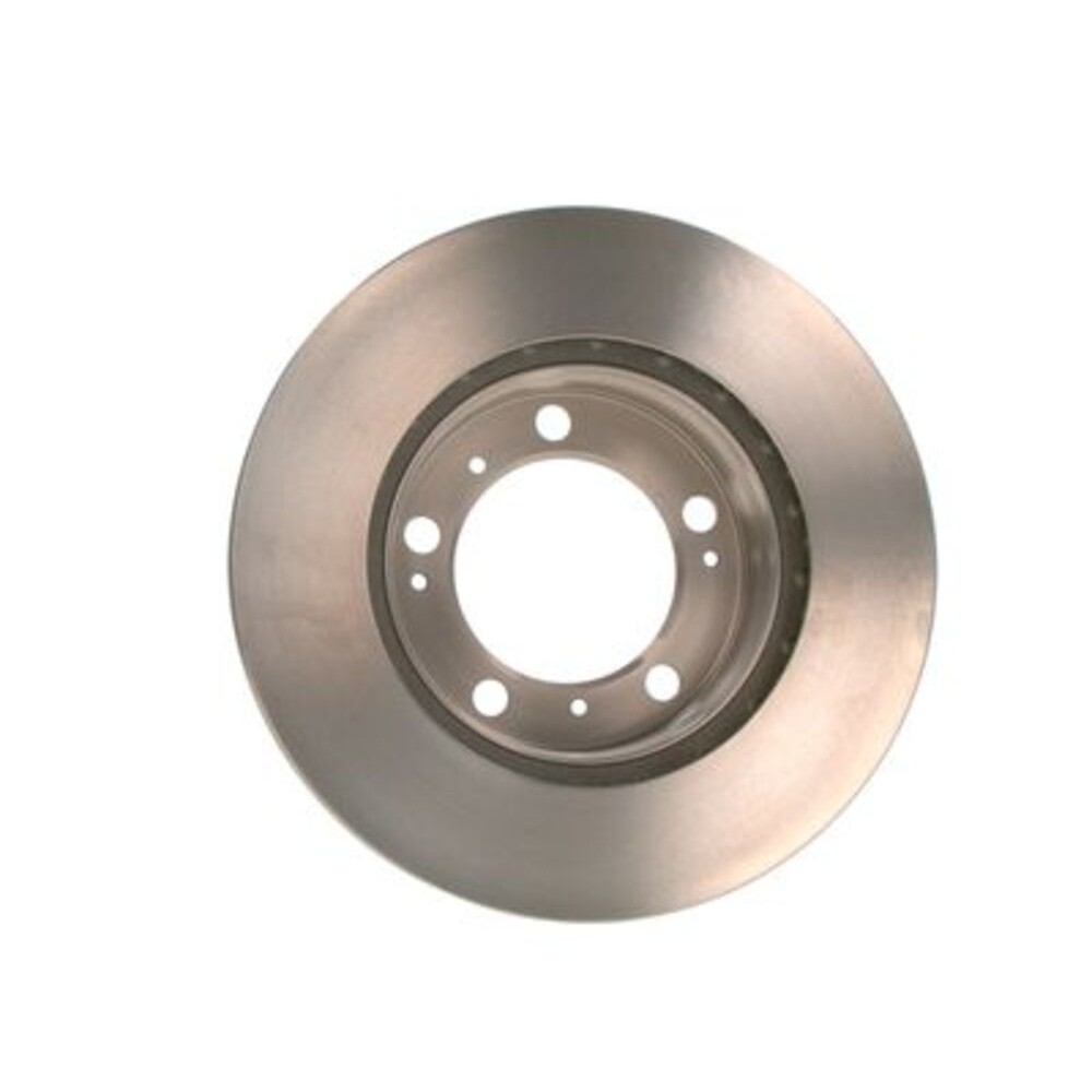 Image for Bosch Brake disc BD405