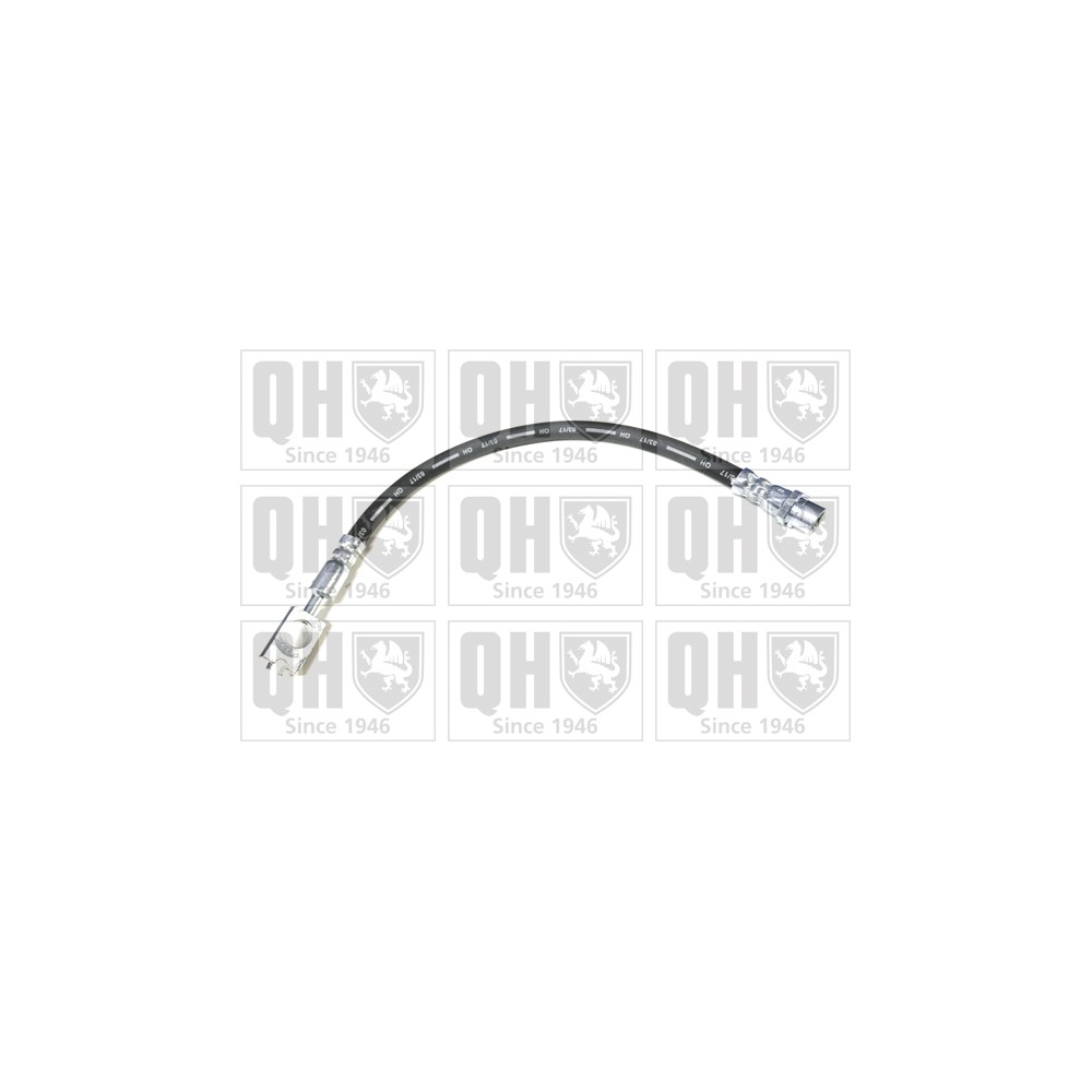 Image for QH BFH5282 Brake Hose