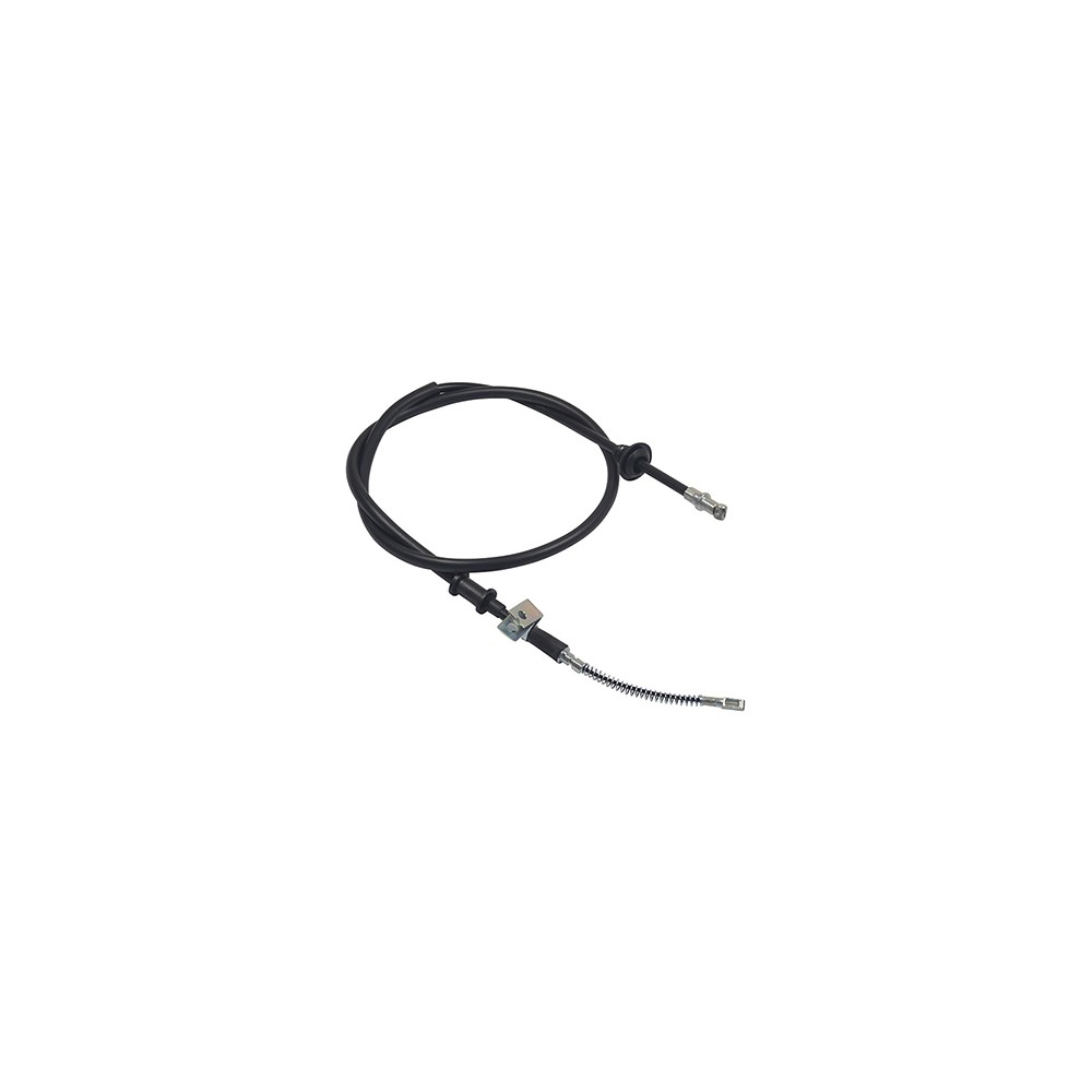 Image for QH BC3680 Brake Cable