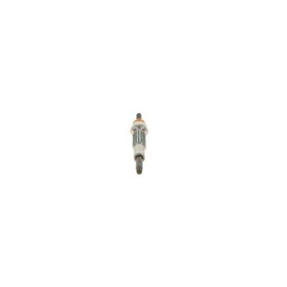 Image for Bosch Glow plug