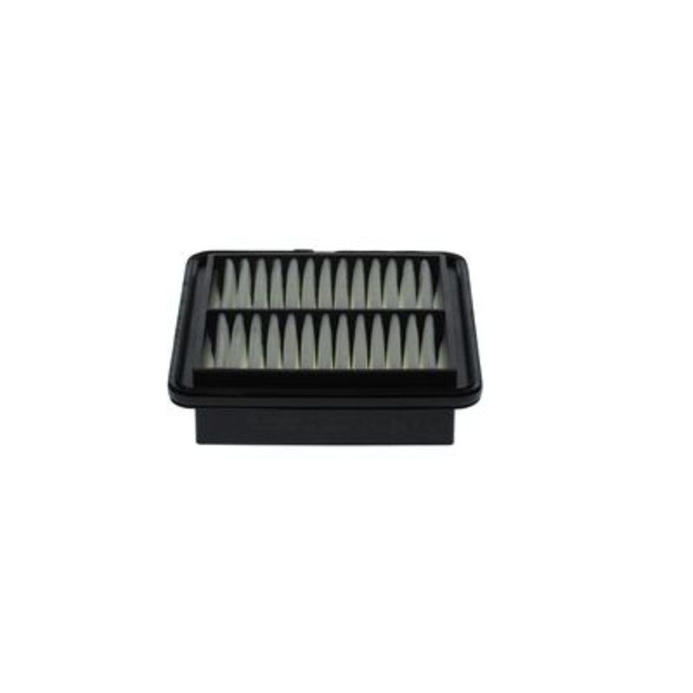 Image for Bosch Air-filter insert S0729