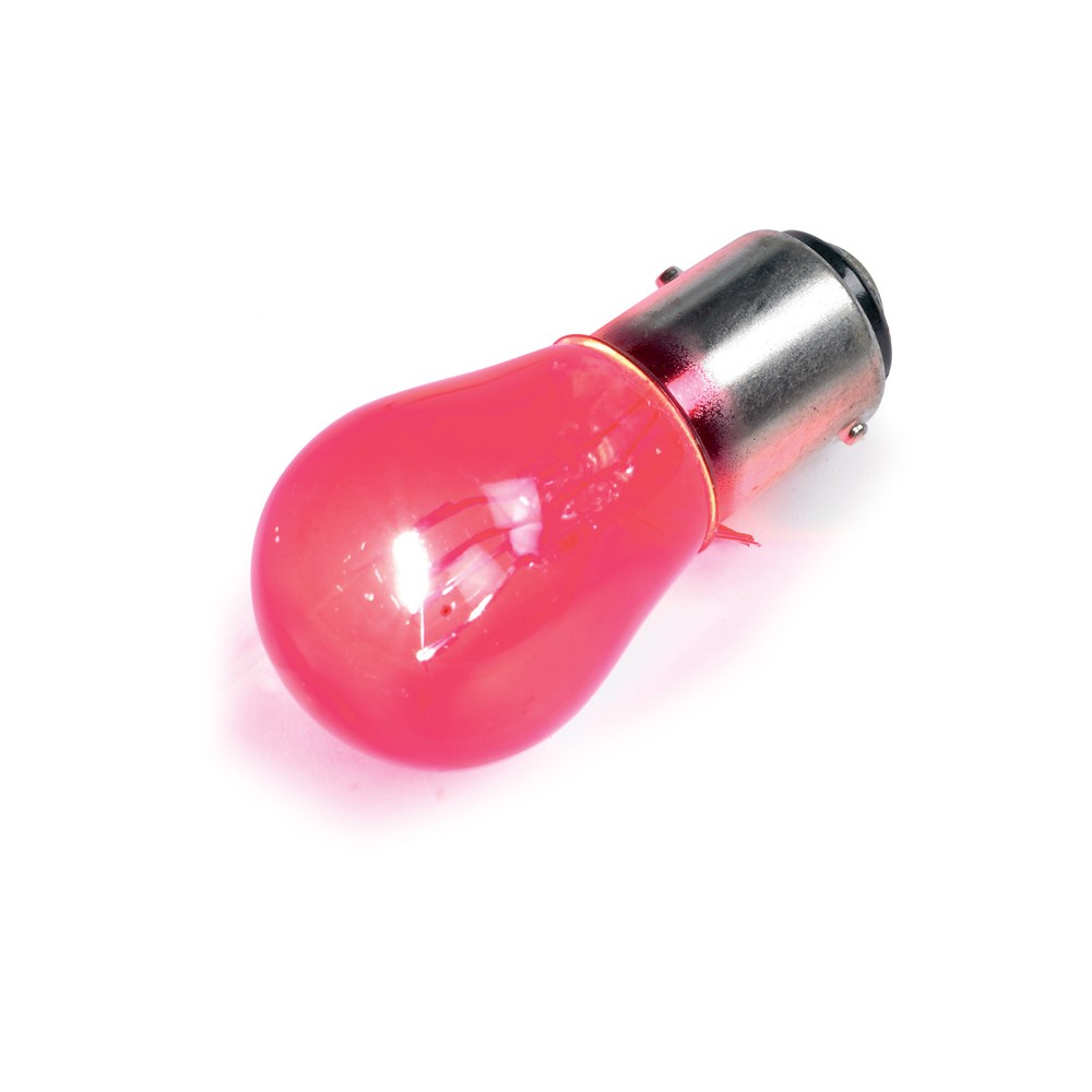 Image for Ring SPW380R PRISM 380 RED (X2)