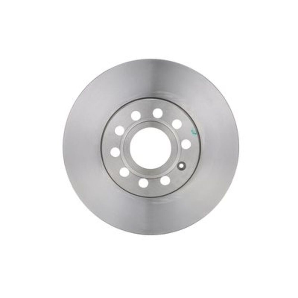 Image for Bosch Brake disc BD2983