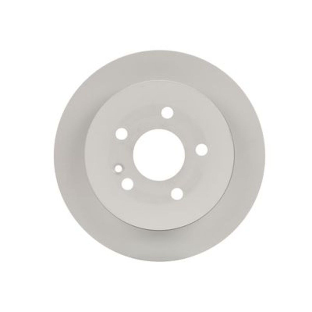 Image for Bosch Brake disc BD398