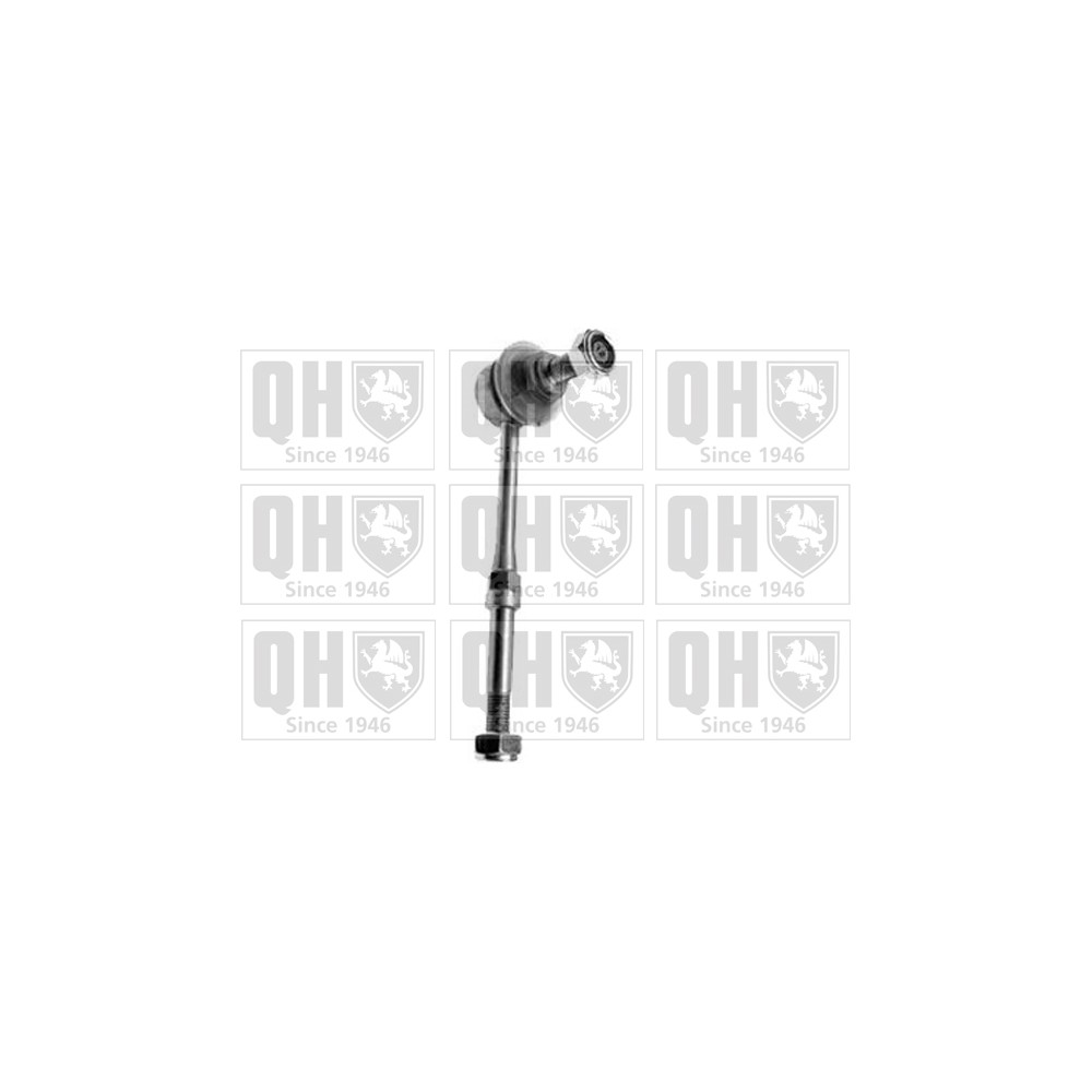 Image for QH QLS3288S Stabiliser Link - Rear LH & RH