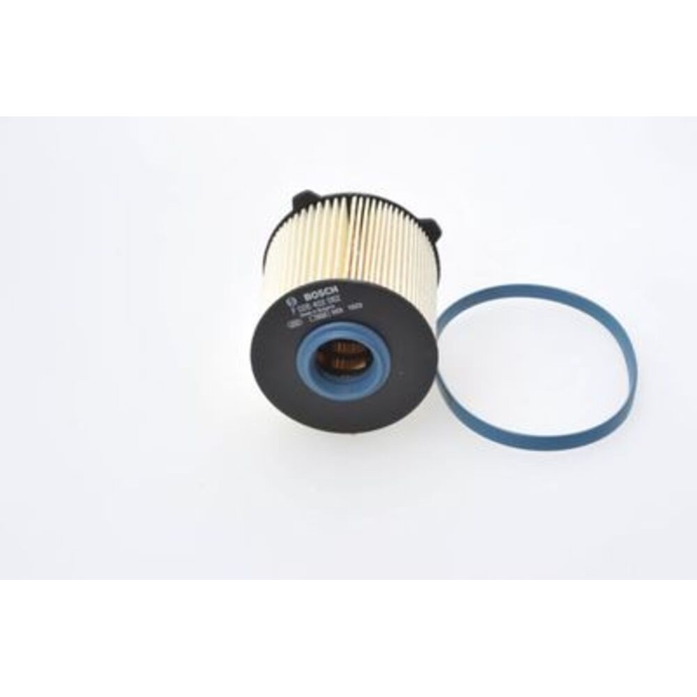 Image for Bosch Fuel-filter element N2062