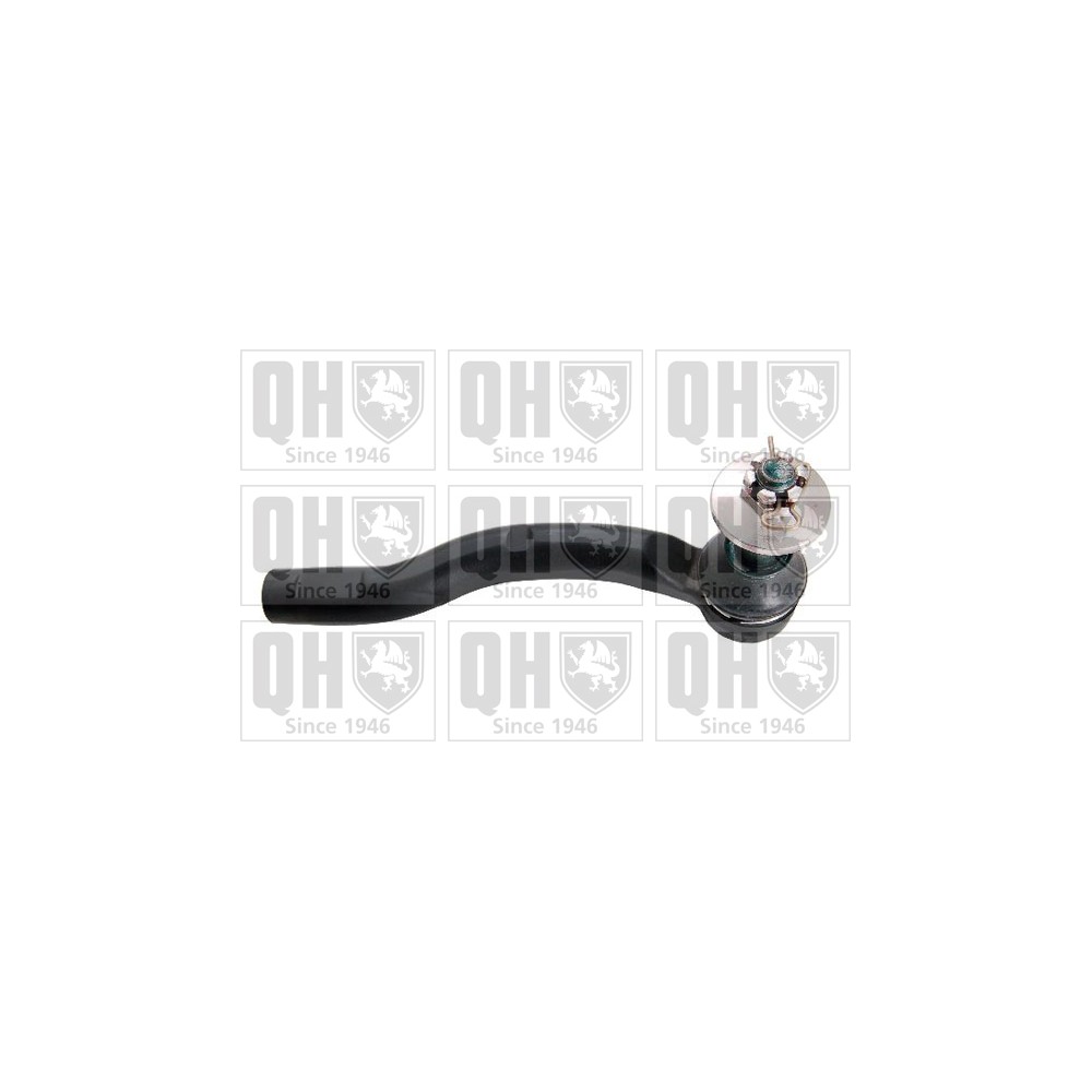 Image for QH QR4080S Tie Rod End- RH