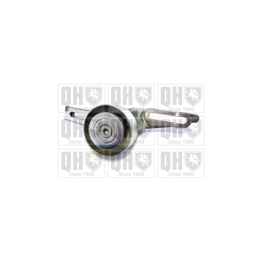 Image for QH QTA765 Drive Belt Tensioner