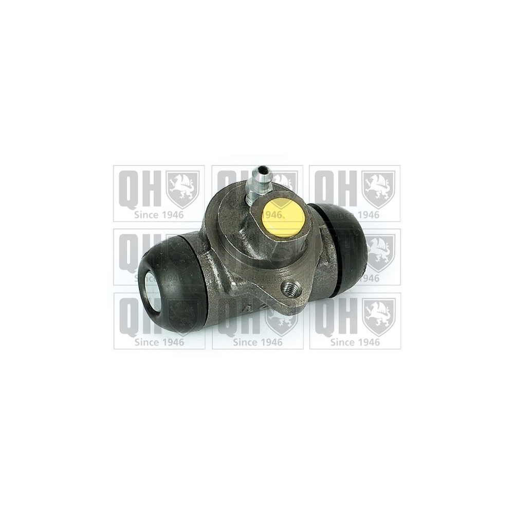 Image for QH BWC3426 Wheel Cylinder