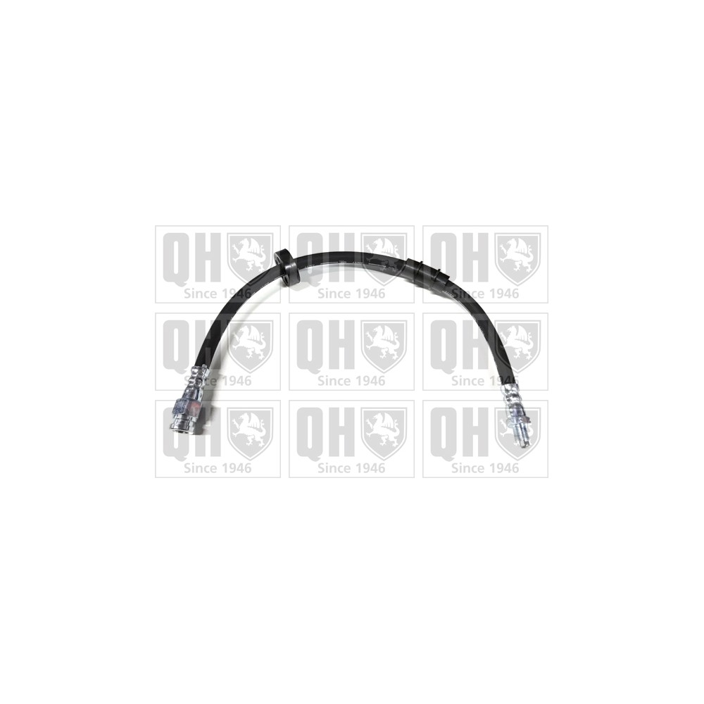 Image for QH BFH4412 Brake Hose