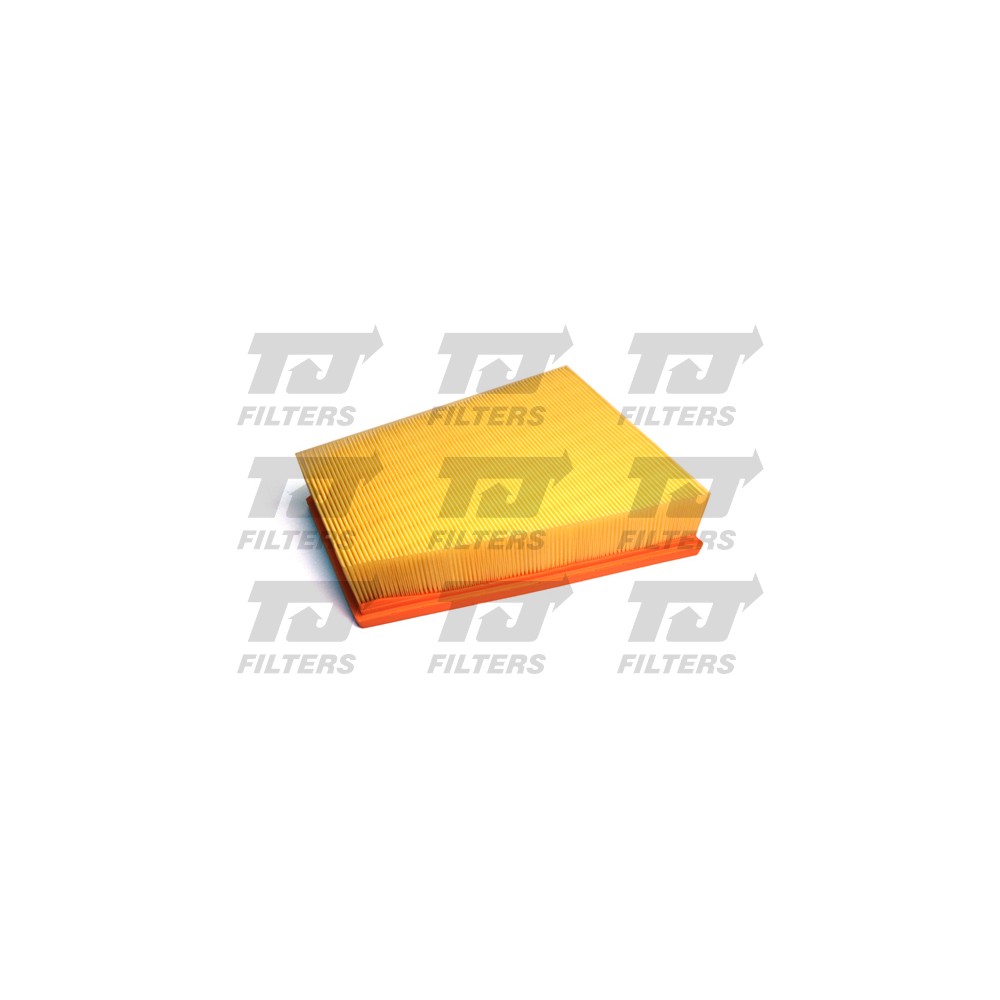 Image for TJ QFA0233 Air Filter