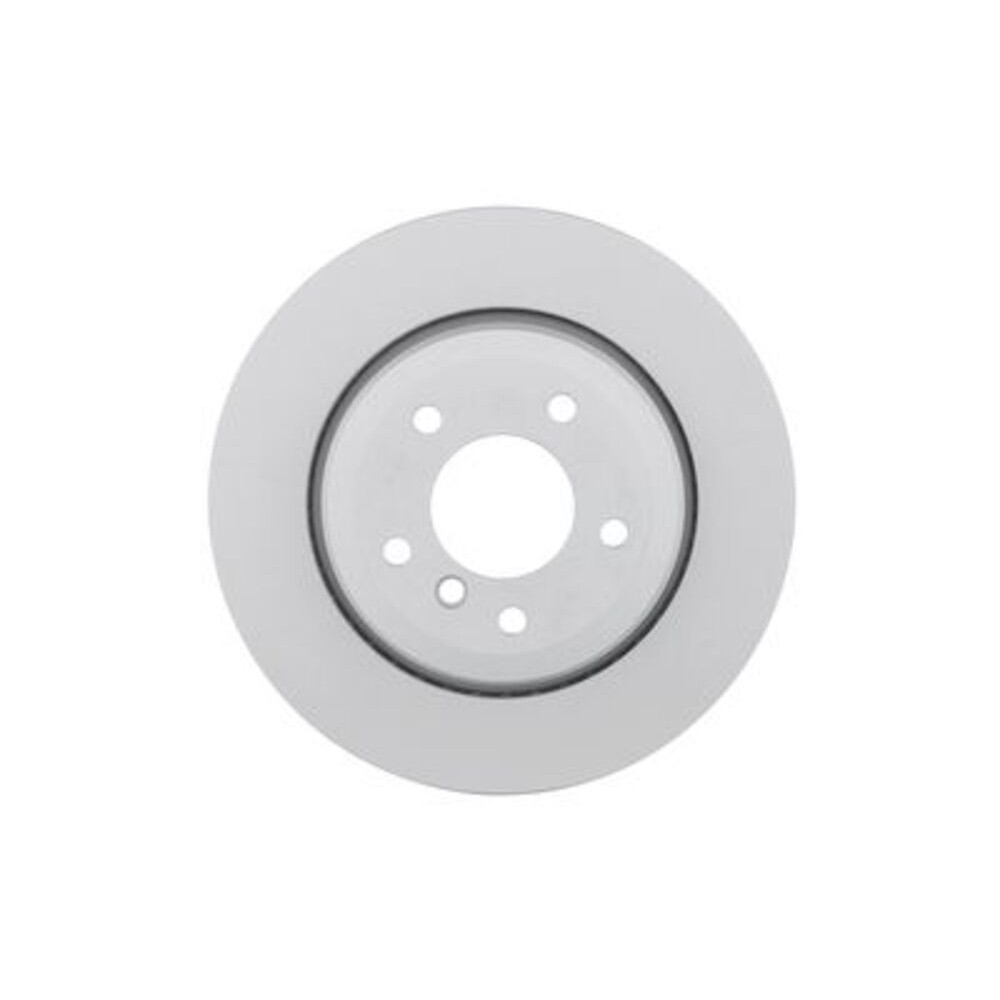 Image for Bosch Brake disc BD873