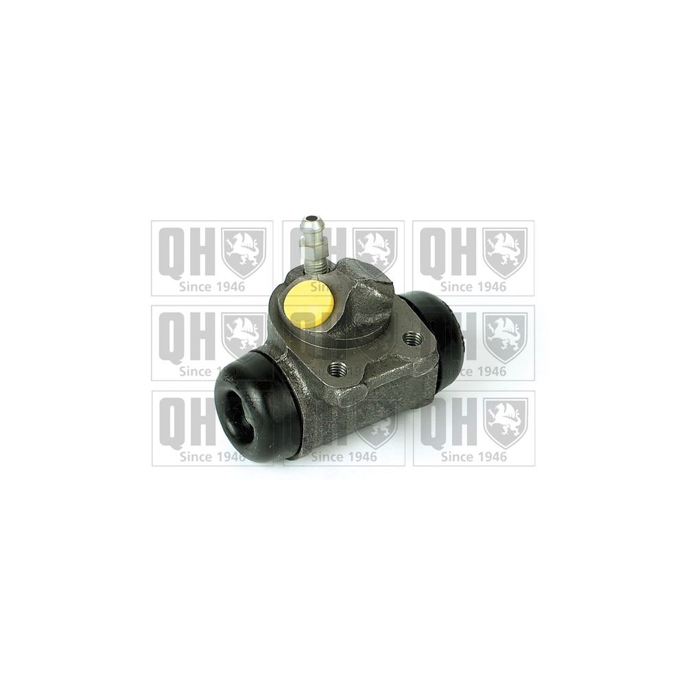 Image for QH BWC3169 Wheel Cylinder