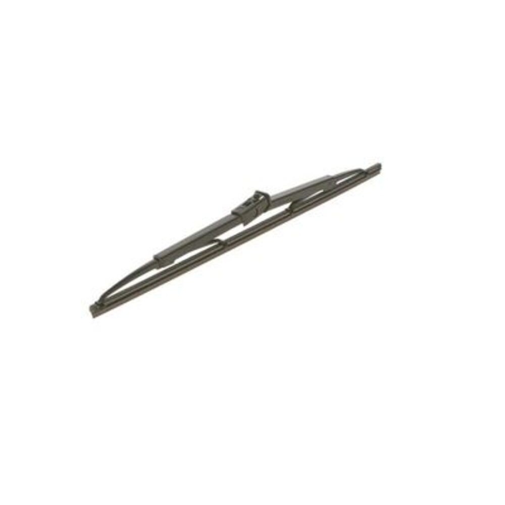 Image for Bosch Rear H356 Wiper Blade 14''/350mm