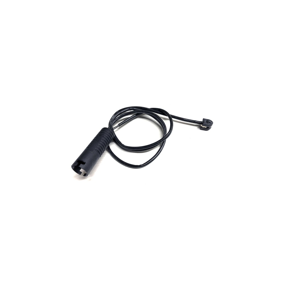 Image for QH BWI1032 Brake Wear Indicators