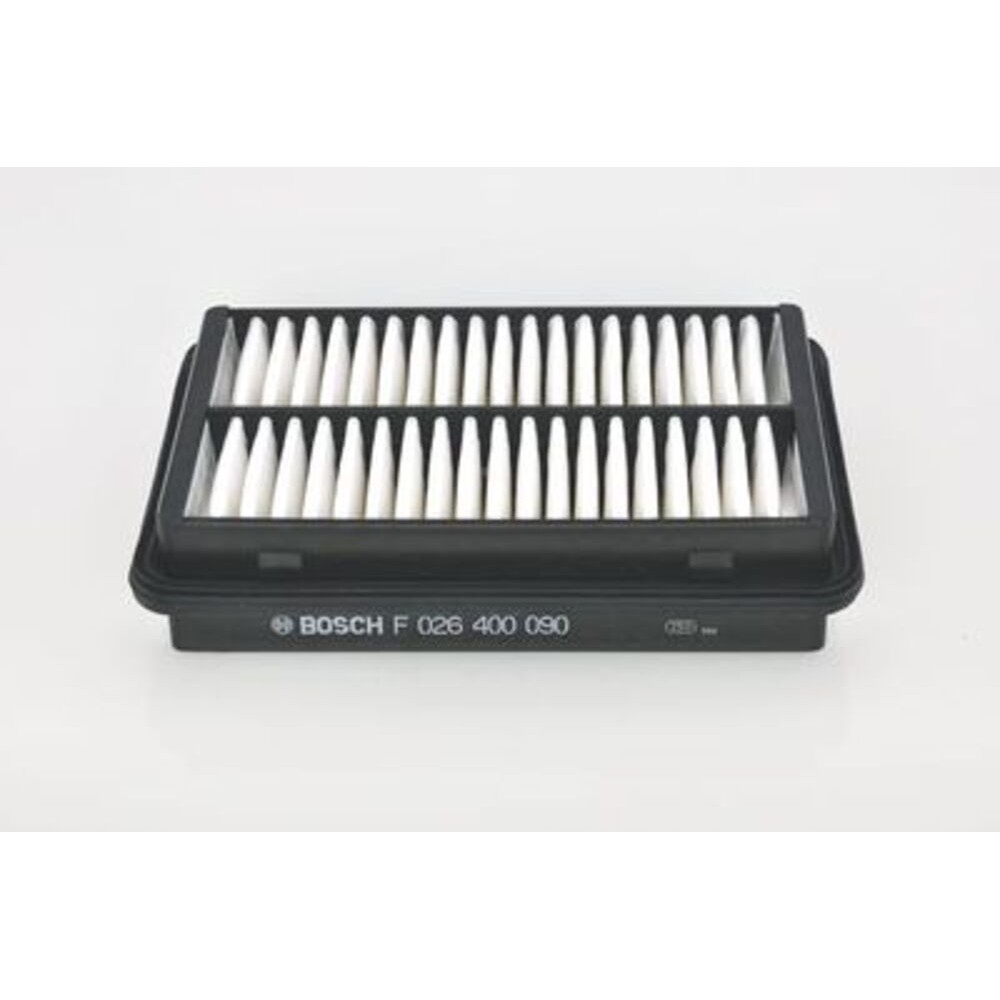 Image for Bosch Air-filter insert S0090