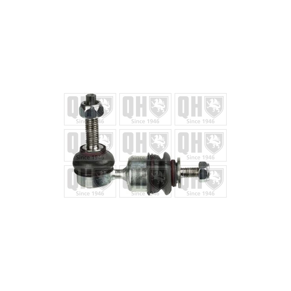 Image for QH QLS3823S Stabiliser Link - Rear LH & RH