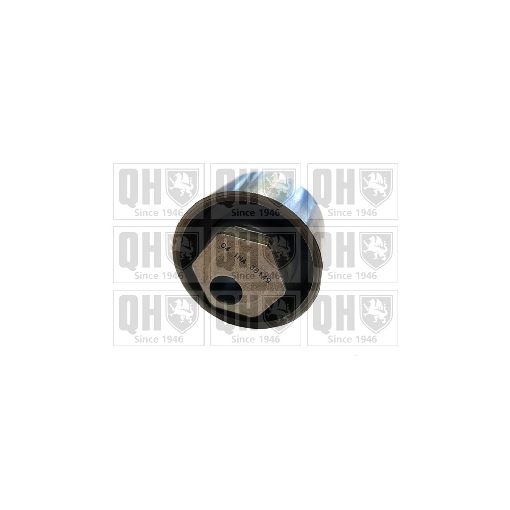 Image for QH QTT123 Timing Belt Tensioner