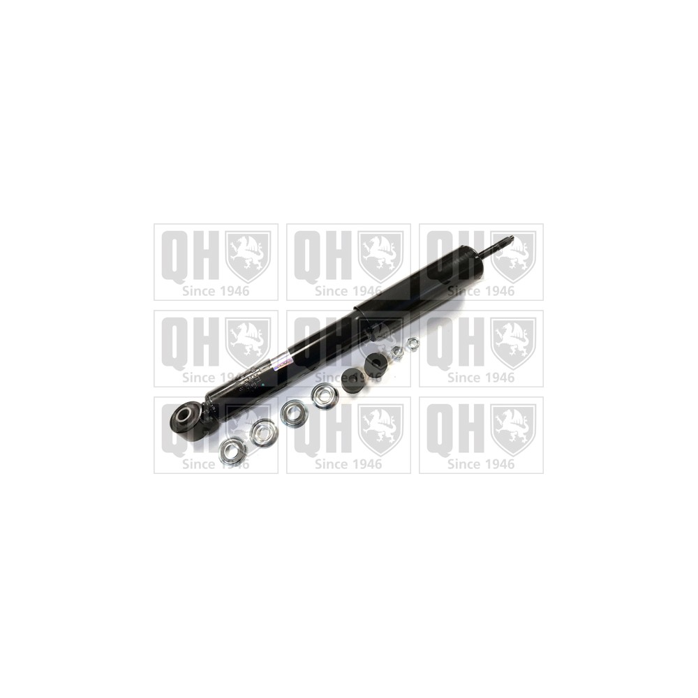 Image for QH QAG181371 Shock ABSorber