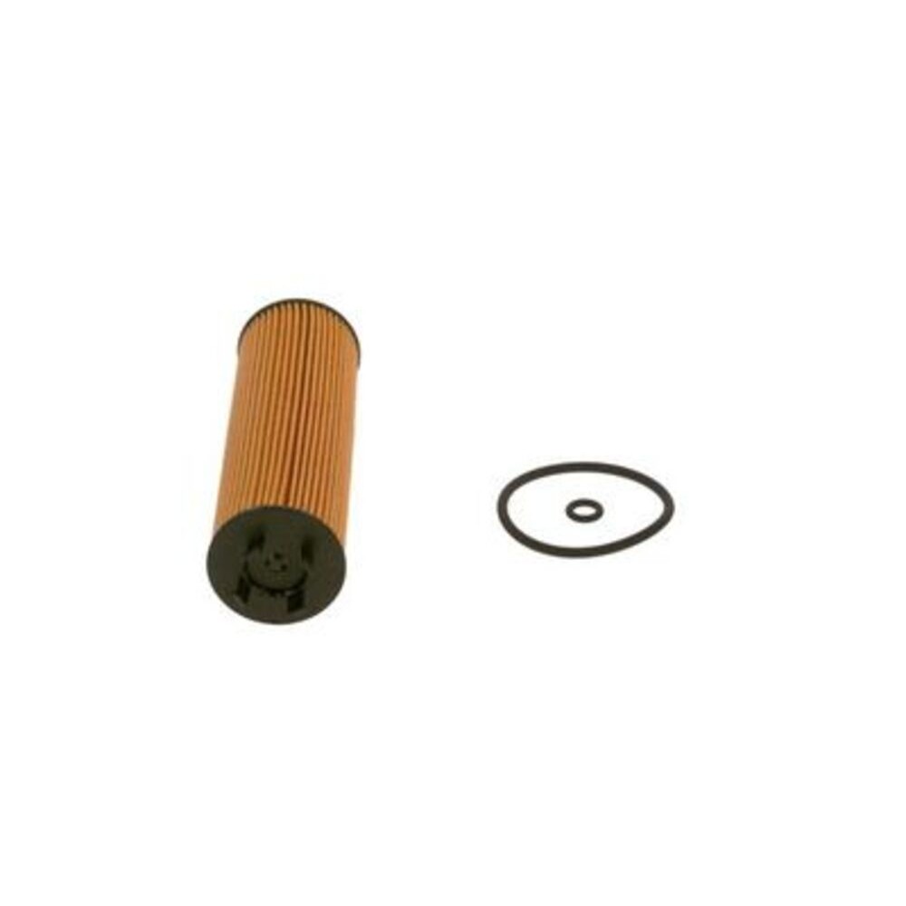 Image for Bosch Oil-filter element P7327