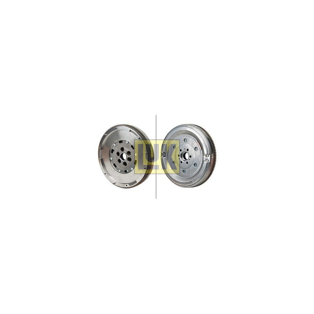 Image for LuK Dual Mass Flywheels 415073410