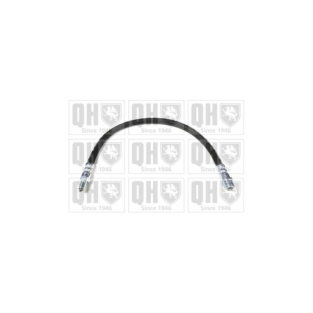 Image for QH BFH5149 Brake Hose