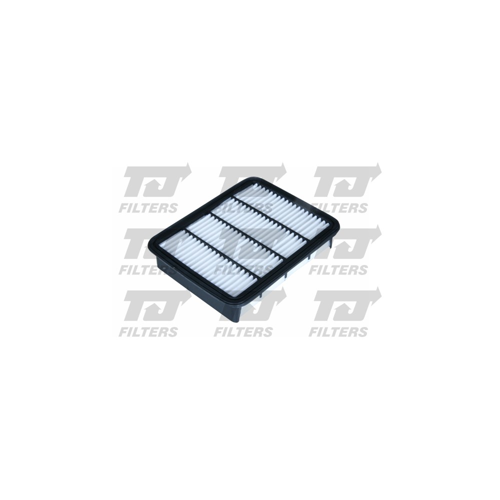 Image for TJ QFA0234 Air Filter