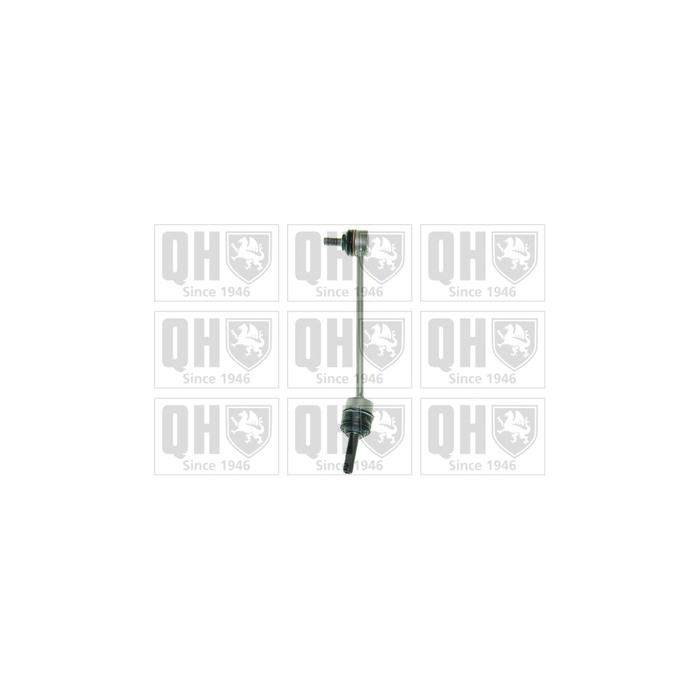 Image for QH QLS3606S Stabiliser Link - Front RH