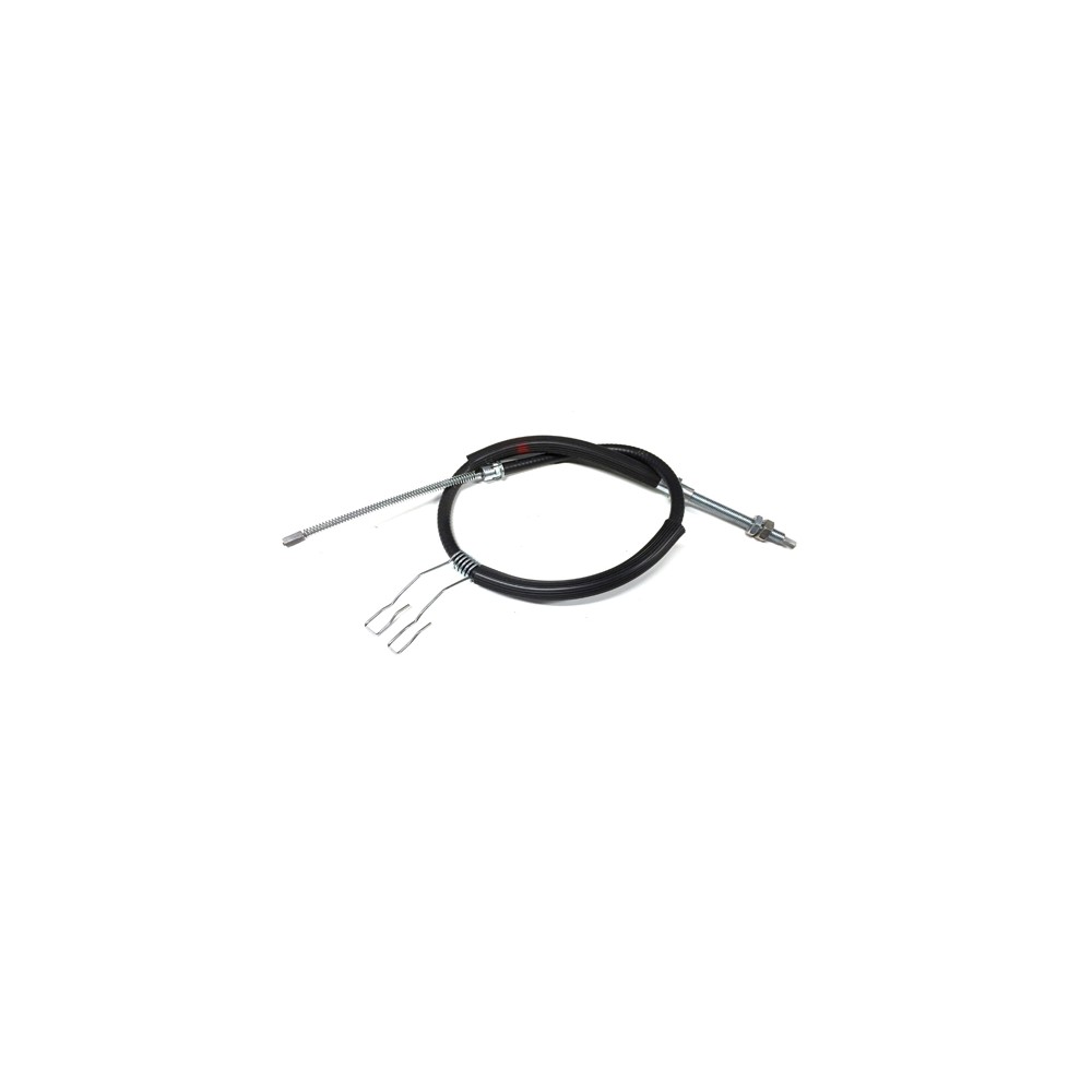 Image for QH BC2672 Brake Cable