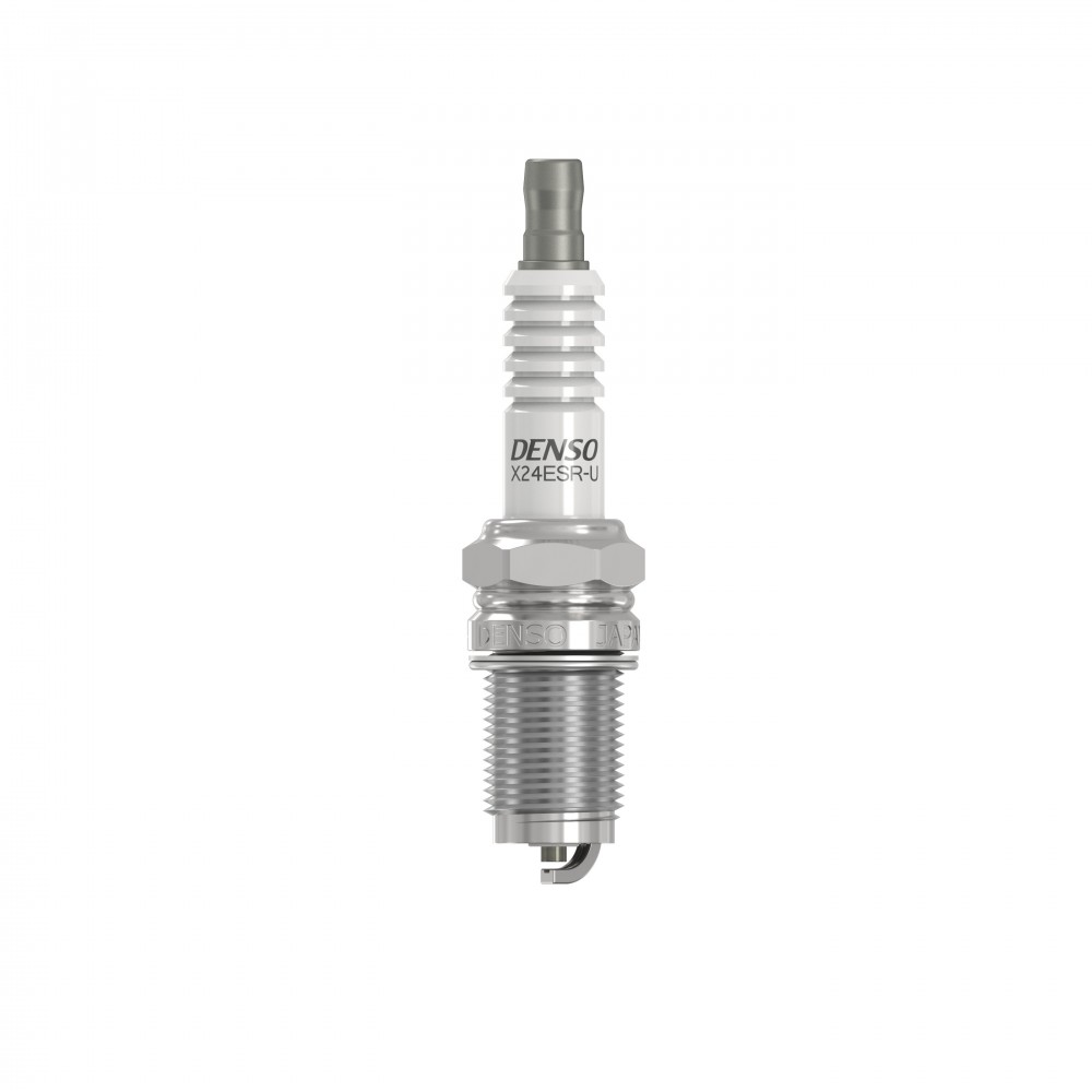 Image for Denso Spark Plug X24ESR-U